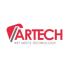 https://artechdecor.com